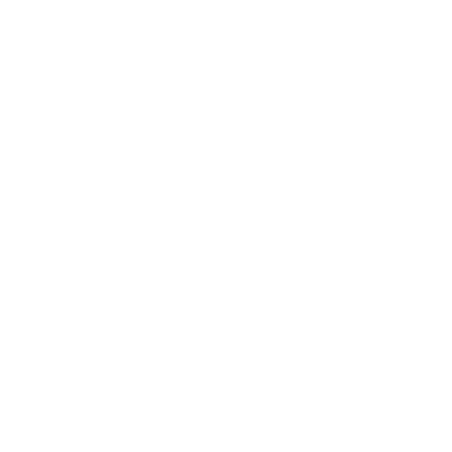 Logo da empresa do case Petrobras e a estratégia de inovação baseada em desafios, parcerias e tecnologia